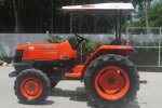 ขายรถไถ Kubota L 3408 (4WD) เฉพาะตัวครับ