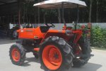 ขายรถไถ Kubota L 3408 (4WD) เฉพาะตัวครับ