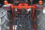 ขายรถไถ Kubota L 3408 (4WD) เฉพาะตัวครับ