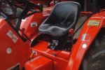 ขายรถไถ Kubota L 3408 (4WD) เฉพาะตัวครับ
