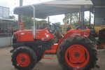 ขายรถไถ Kubota L 3408 (4WD) เฉพาะตัวครับ