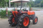 ขายรถไถ Kubota L 3408 (4WD) เฉพาะตัวครับ