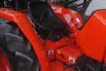 ขายรถไถ Kubota L 3408 (4WD) เฉพาะตัวครับ