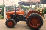 ขายรถไถ Kubota L3001 รถ 2เพลา ตามสภาพครับ สีเดิมๆ เครื่องดีครับ