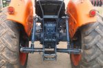ขายรถไถ Kubota L3001 รถ 2เพลา ตามสภาพครับ สีเดิมๆ เครื่องดีครับ