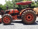 ขาย Kubota M8540 