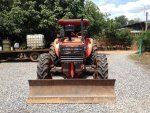 ขาย Kubota M8540 
