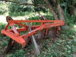 ขาย Kubota M8540 