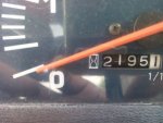 ขายรถไถ KUBOTA L3408 2 เพลา 34 แรง ปี 51 อุปกรณ์ผานหน้าหลังรถสวยพร้อมใช้งานเอกสารโอนสนใจโทร 0810707634