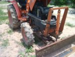 ขายรถไถ KUBOTA L3408 2 เพลา 34 แรง ปี 51 อุปกรณ์ผานหน้าหลังรถสวยพร้อมใช้งานเอกสารโอนสนใจโทร 0810707634