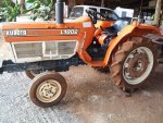 ----KOBUTA  L1802 พร้อมผลาน3----