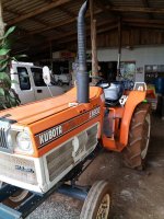 ----KOBUTA  L1802 พร้อมผลาน3----