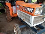 ----KOBUTA  L1802 พร้อมผลาน3----