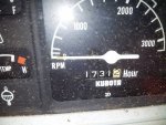 ----KOBUTA  L1802 พร้อมผลาน3----