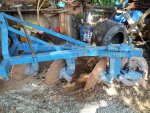----KOBUTA  L1802 พร้อมผลาน3----