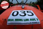 AUC 7 Code 035 แทรกเตอร์ KUBOTA L4508DI ราคา เริ่มต้นการประมูล 220,000 บาท