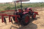 ขายรถไถคูโบต้าRT 140 PTO สภาพสวยสด มีภาพวีดีโอ เครื่องดีเดิมๆแน่น รับเป็นยูโทเคน UTOKEN ราคา 3,100 ยูโทเคน UTOKEN ราคา 95000 บาท แรงพร้อมใช้สภาพสวยทั้