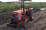 ขายด่วนรถไถนา TS 2200 ISEKI ภาพวีดีโอ พร้อมอุปกรณ์ผานหลัง 5 รถนำเข้า รถพร้อมใช้งานได้เลย ราคา 55000 บาท สนใจติดต่อได้ที่ 0819972972 0898451778 คุณชัยย