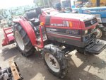 ขาย MITSUBISHI MT 25