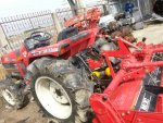 ขาย MITSUBISHI MT 25