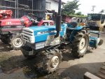 ขาย MITSUBISHI D 2350 FD