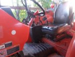 ขายรถไถKUBOTA M9540 อุปกรณ์ดันหน้า-ผานหลัง เครื่องดี ทำงานคล่อง สภาพพร้อมใช้งาน เอกสารพร้อมโอน สนใจโทร 090-8588220คุณนะ ID:narong498 หรือ www.truck.in
