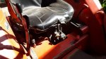 ขายรถไถ KUBOTA3408 4?4สภาพพร้อมใช้งาน เอกสารเล่มทะเบียนพร้อมโอน อุปกรณ์พร้อม ใบดันหน้า ผานหลัง เดิมใช้งานมือเดียว สภาพสวย ติดต่อ 080-7964423 085-76980