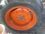 ขายรถไถKUBOTA L2002DT-M 3สูบ 4?4โฟร์ อุปกรณ์ โรตารี่ จอบหมุน ผานหลัง ใบดันหน้า เครื่องดี สภาพพร้อมใช้งาน สนใจโทร 090-8588220คุณนะ ID:narong498 หรือ ww