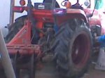 ขายรถไถKUBOTA L3608 เครื่องดี อุปกรณ์ครบ ดันหน้ากับผานหลัง สภาพสวยพร้อมใช้งาน เอกสารพร้อมโอน สนใจโทร 090-8588220คุณนะ ID:narong498 หรือ www.truck.in.t