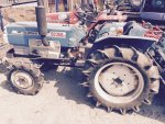 ขาย MITSUBISHI D2350