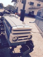 ขาย MITSUBISHI D2350