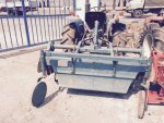 ขาย MITSUBISHI D2350