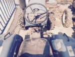 ขาย MITSUBISHI D2350