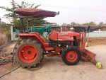ขายรถไถKUBOTA L3408 34แรง เครื่องดี ช่วงล่างแน่น ทำงานเร็ว อุปกรณ์ดันหน้า ผานหลัง สภาพพร้อมใช้งาน สนใจโทร 090-8588220คุณนะ 093-3258446คุณบิวตี้ ID:nar