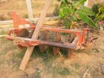 ขายรถไถKUBOTA L3408 34แรง เครื่องดี ช่วงล่างแน่น ทำงานเร็ว อุปกรณ์ดันหน้า ผานหลัง สภาพพร้อมใช้งาน สนใจโทร 090-8588220คุณนะ 093-3258446คุณบิวตี้ ID:nar