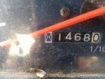 ขายรถไถKUBOTA L3408 34แรง เครื่องดี ช่วงล่างแน่น ทำงานเร็ว อุปกรณ์ดันหน้า ผานหลัง สภาพพร้อมใช้งาน สนใจโทร 090-8588220คุณนะ 093-3258446คุณบิวตี้ ID:nar
