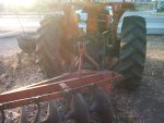 ขายรถไถ KUBOTA M7500 DT ORD 2 เพลาเก่านอก เครื่องดีพร้อมใช้งานสนใจโทรฉลาดศิลป์ 0810707634