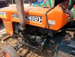ขายรถไถKUBOTA ุL1500 อุปกรณ์ผานหลัง เครื่องดี ช่วงล่างดี พร้อมใช้งาน โทร090-8588220คุณนะ  093-3258446คุณบิวตี้ ID:narong498 หรือ www.truck.in.th/498 ห