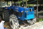 ขายรถไถ NEW HOLLAND T55 ปี55 เครื่องดี ช่วงล่างดี ทำงานเร็ว ใช้งาน1500ชม สภาพพร้อมใช้งาน โทร 090-8588220คุณนะ  093-3258446คุณบิวตี้ ID:narong498 หรือ 