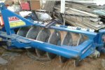 ขายรถไถ NEW HOLLAND T55 ปี55 เครื่องดี ช่วงล่างดี ทำงานเร็ว ใช้งาน1500ชม สภาพพร้อมใช้งาน โทร 090-8588220คุณนะ  093-3258446คุณบิวตี้ ID:narong498 หรือ 