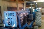 ขาย FORD NEWHONLAN 6640