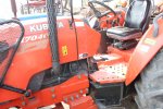 ดาวน์เพียง 80,000 บาท KUBOTA MAX M7040 เดิมๆ