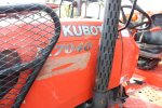 ดาวน์เพียง 80,000 บาท KUBOTA MAX M7040 เดิมๆ