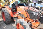 ดาวน์เพียง 80,000 บาท KUBOTA MAX M7040 เดิมๆ