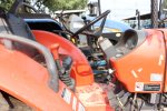 ดาวน์เพียง 80,000 บาท KUBOTA MAX M7040 เดิมๆ
