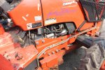 ดาวน์เพียง 80,000 บาท KUBOTA MAX M7040 เดิมๆ