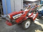  รถพรวนดินเดินตาม ยี่ห้อ : KUBOTA รุ่น : T70รหัสสินค้า : 14001566