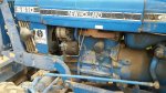 ขาย ford 6600 (ลืมลงรูปครับ)