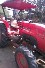ขายรถไถKUBOTA L470 47แรงม้า อุปกรณ์ดันหน้า-ผานหลัง เครื่องดี ช่วงล่างดี พร้อมใช้งาน สนใจโทร 090-8588220คุณนะ 093-3258446คุณบิว ID:narong498 หรือ www.t