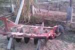 ขายรถไถKUBOTA L470 47แรงม้า อุปกรณ์ดันหน้า-ผานหลัง เครื่องดี ช่วงล่างดี พร้อมใช้งาน สนใจโทร 090-8588220คุณนะ 093-3258446คุณบิว ID:narong498 หรือ www.t